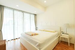 Eng Kong Garden (D21), Terrace #545259611